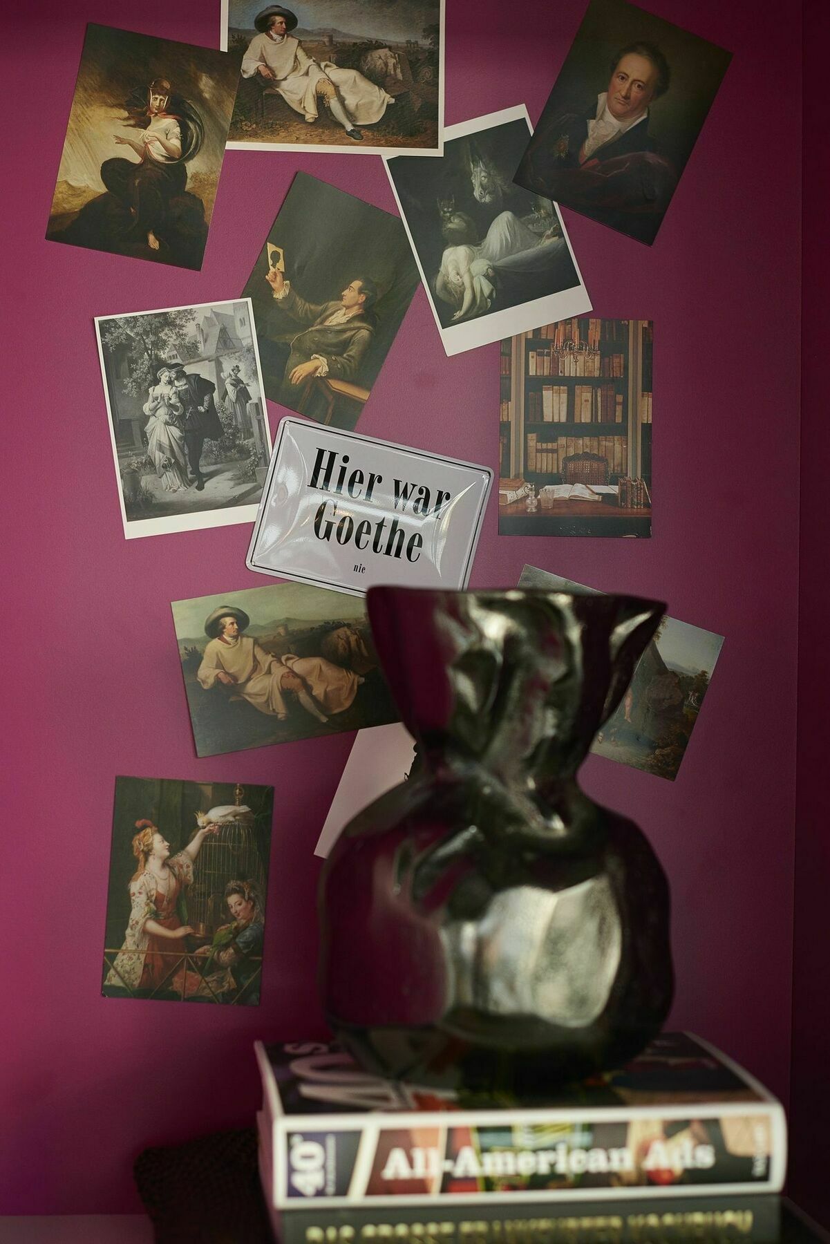 Moxy Munich Messe Hotel Aschheim Eksteriør billede